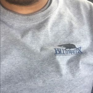 Meet your Posher, Gabriel